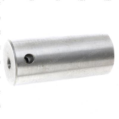 Picture of Pin - Pin - Lift Cyl Bearing