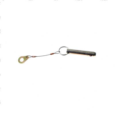 Picture of Retaining Pin Assy .63dia