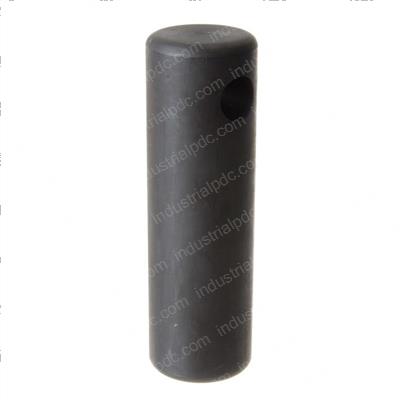 Picture of Pin 1.00 Dia.x 3.25 Lg 1hole