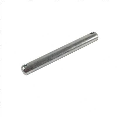 Picture of Pin - King