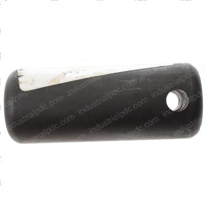 Picture of Pin 150diax375lg 1hole