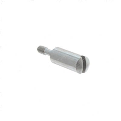 Picture of Pin - Code