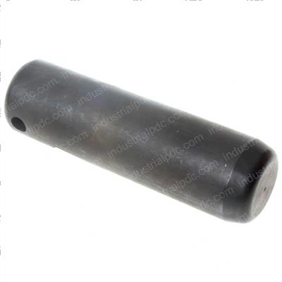 Picture of Pin 175diax587lg Chamfer