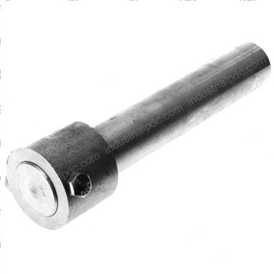 Picture of Pin Boom Nose Assembly