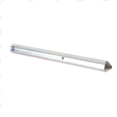 Picture of Pin - Extension Lock