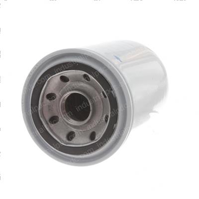 Picture of Filter - Oil