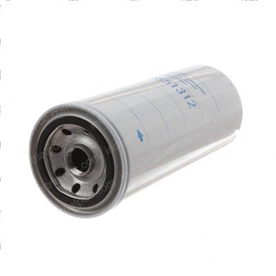 Picture of Filter - Fuel