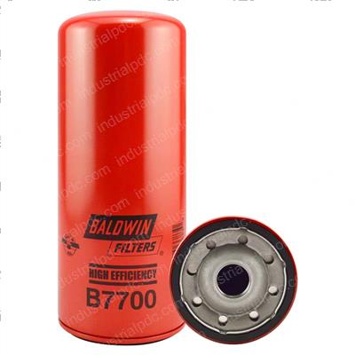 Picture of Filter - Oil