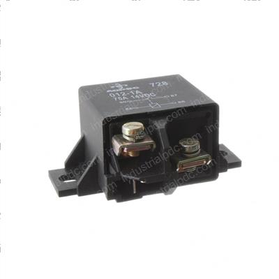 Picture of Relay