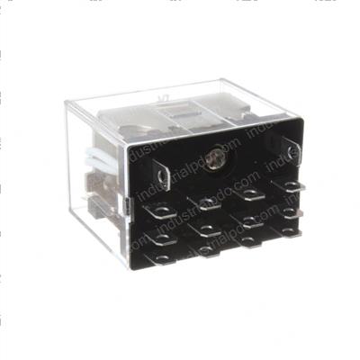 Picture of Relay