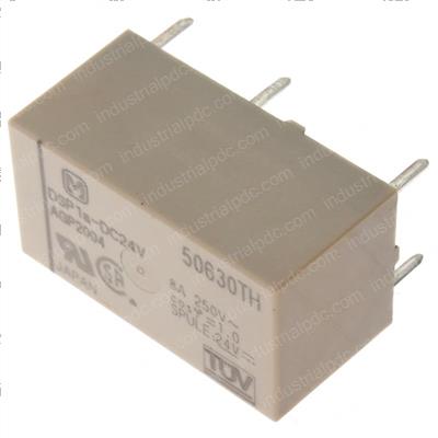 Picture of Relay