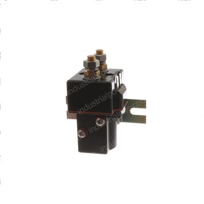 Picture of Relay - 200a