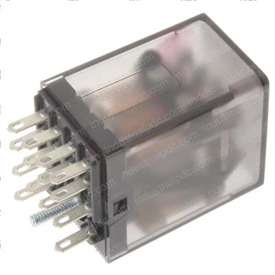 Picture of Relay - 48v