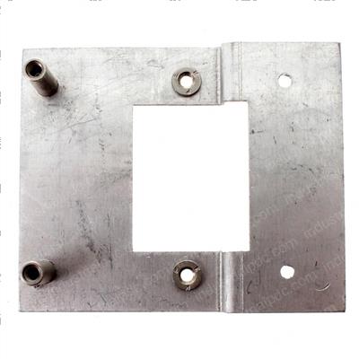 Picture of Bracket - Relay C Board Joystic