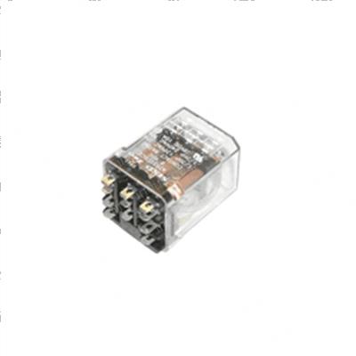 Picture of Relay