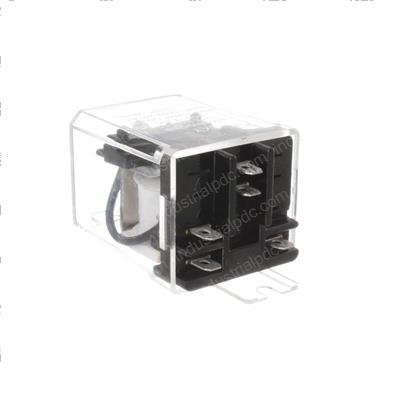 Picture of Relay 12v
