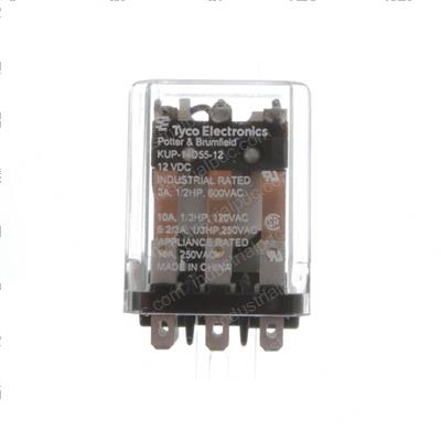 Picture of Relay