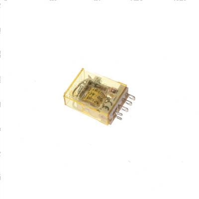 Picture of Relay Relay Misc