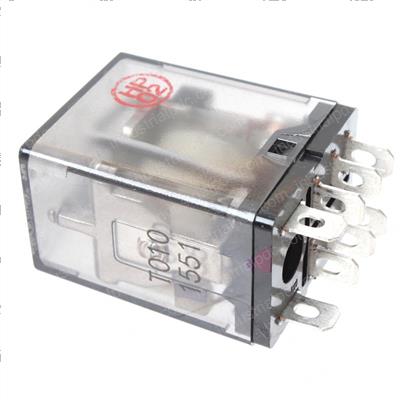 Picture of Relay