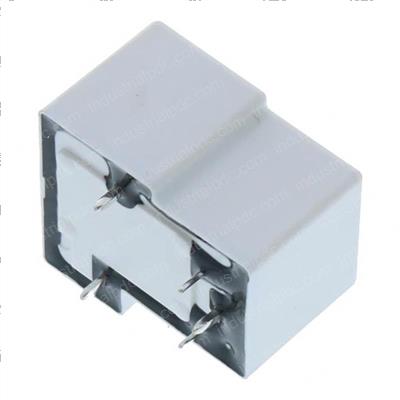 Picture of Relay Signet Charger