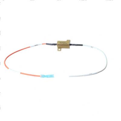 Picture of Resistor