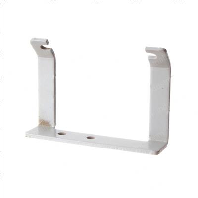 Picture of Regulator - Brkt Lp Regulator