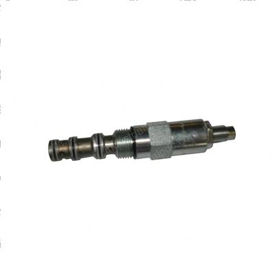 Picture of Flow Control Valve .75 Gpm