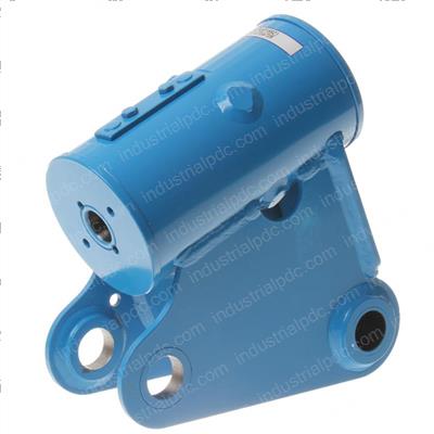 Picture of Rotator Helical Plat