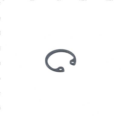 Picture of Ring - Hole Snap