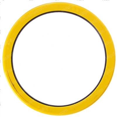 Picture of Seal Piston Psp-330