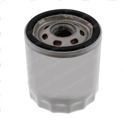 Picture of Filter - Oil