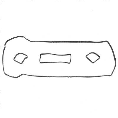 Picture of Valve Cover Set