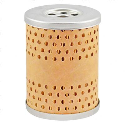 Picture of Filter - Fuel