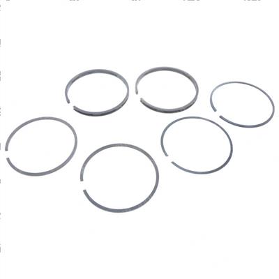 Picture of Ring Set - Piston (1)