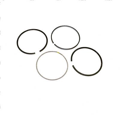 Picture of Ring Set - Piston .25mm