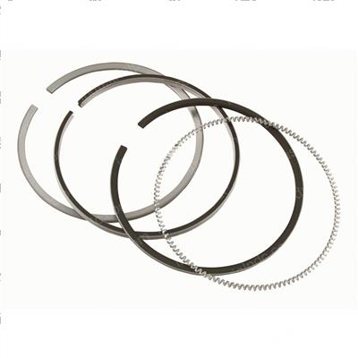 Picture of Ring - Piston Std - (1 Cyl.)