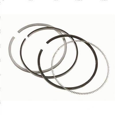 Picture of Ring Set - Piston 0.25mm