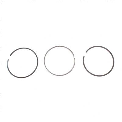 Picture of Ring Set - Piston Standard