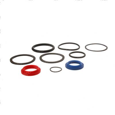 Picture of Seal Kit