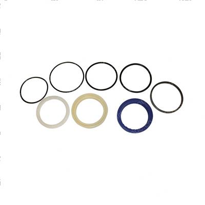 Picture of Seal Kit