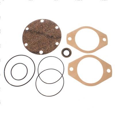 Picture of Seal Kit - Brake