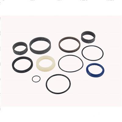 Picture of Seal Kit - Lift Cylinder
