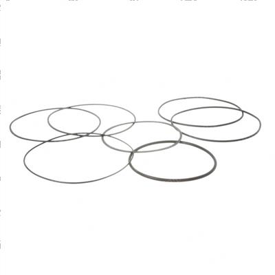 Picture of Seal Kit - Brake Turntable