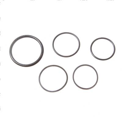 Picture of Seal Kit