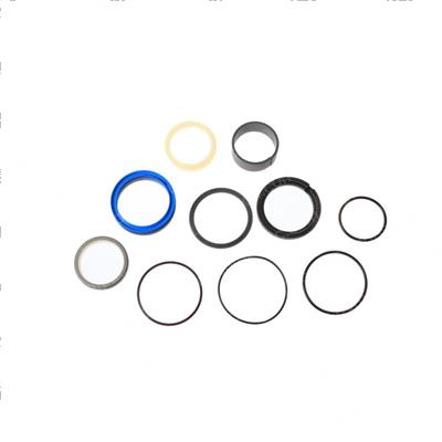 Picture of Seal Kit