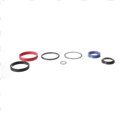Picture of Seal Kit