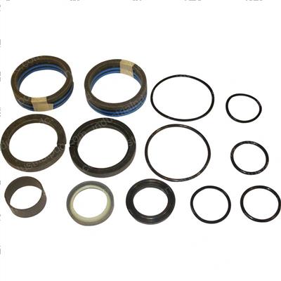 Picture of Seal Kit - Lift Cylinder