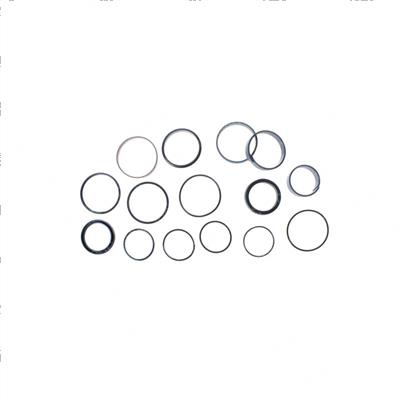 Picture of Seal Kit