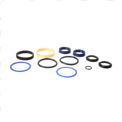 Picture of Seal Kit