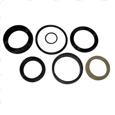 Picture of Seal Kit Telescopic